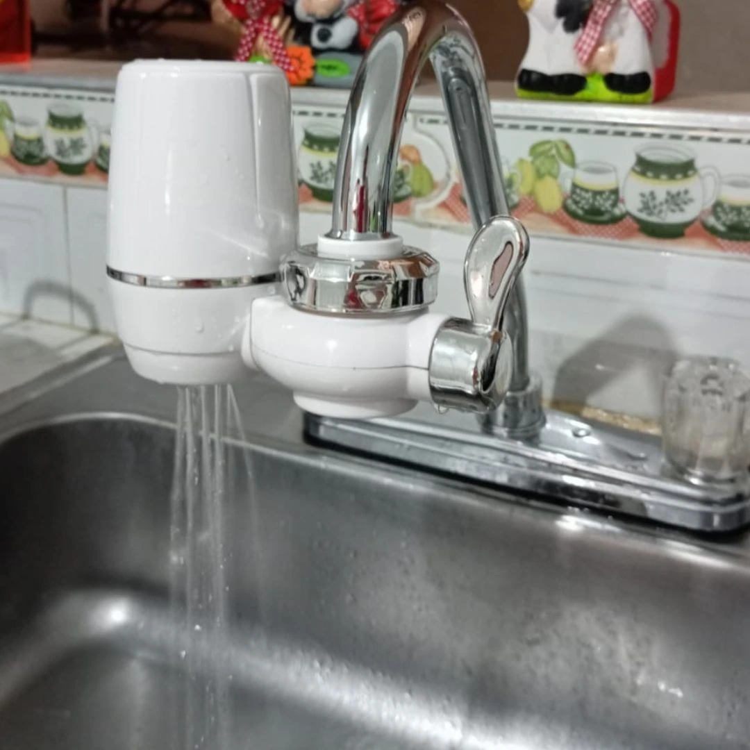 filtro de agua (1)