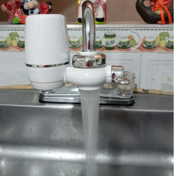 Purificador de Agua Grifo - Image 5