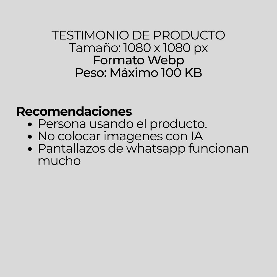 testimonios.jpg